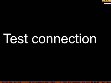 Chaturbate Adult Webcam of kpetra