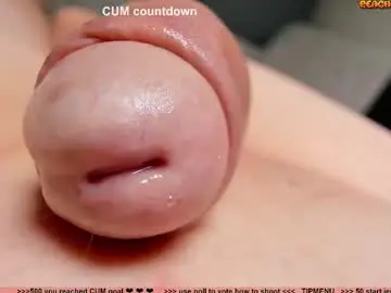 Chaturbate Live Sex of kpetra