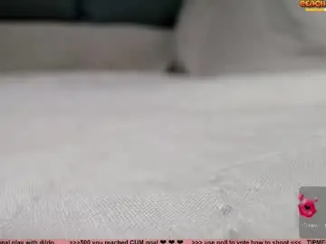 Chaturbate Best Webcam of kpetra