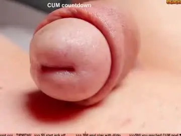 Chaturbate Adult Webcam of kpetra