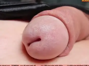 Chaturbate Adult Video Chat of kpetra