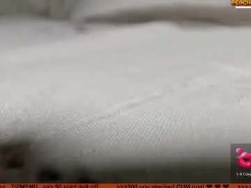 Chaturbate Private Sex Chat of kpetra