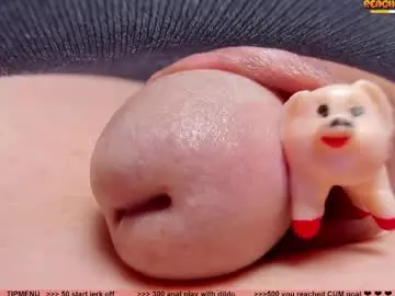 Chaturbate Live Porn of kpetra