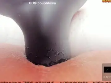 Chaturbate Free Live Porn of kpetra