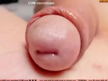 Chaturbate Watch Live Sex Cams of kpetra