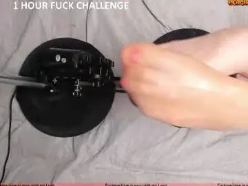 Chaturbate Sex Chat of kpetra