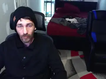 Chaturbate Adult Video Chat of l1v1nth3dr3am