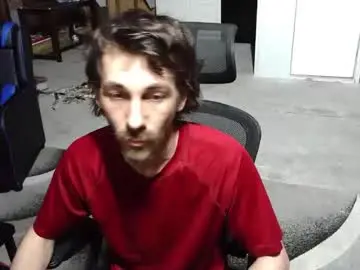 Chaturbate Live Sex Cam of l1v1nth3dr3am