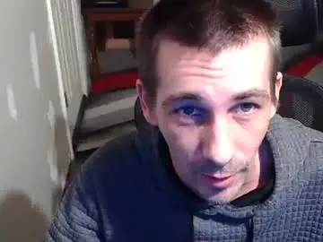Chaturbate Live Sex of l1v1nth3dr3am