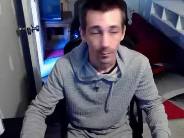 Chaturbate Free Porn Cam of l1v1nth3dr3am