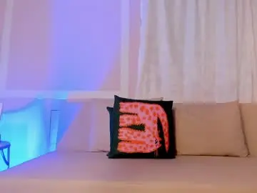 Chaturbate Watch Live Sex Cams of liaamoon_