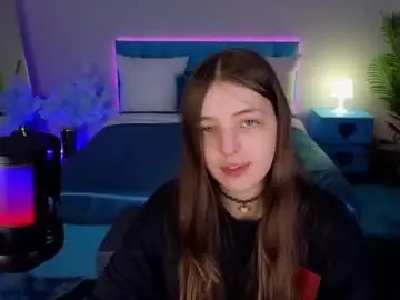 Chaturbate Adult Webcams of lilibakery