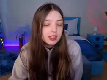 Chaturbate Private Sex Chat of lilibakery