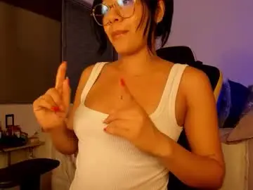 Chaturbate Free Live Porn of lisa_t08