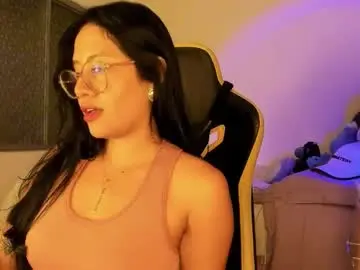 Chaturbate Watch Live Sex Cams of lisa_t08