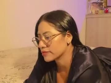 Chaturbate Sex Chat of lisa_t08