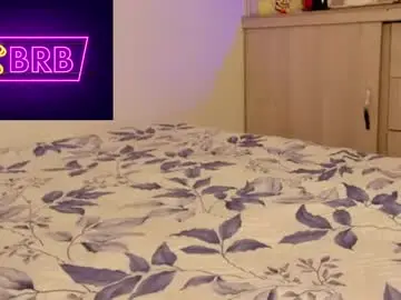 Chaturbate Live Porn of lisa_t08