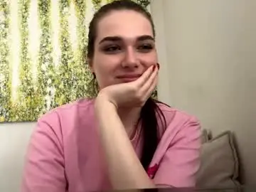 Chaturbate Free Porn Cam of loreleikilkus