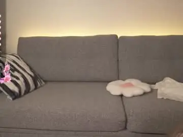 Chaturbate Best live sex cam show of lovelusik