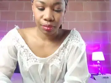 Chaturbate Live Porn of lyeah