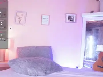 Chaturbate Adult Webcams of matteo_blonde