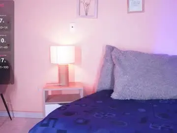 Chaturbate Live Porn of matteo_blonde