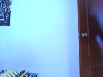 Chaturbate Live Sex of max_cigs420