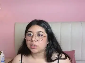 Chaturbate Live Sex of mehilinlee