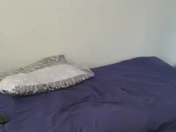 Chaturbate Live Sex of nasty_fuckmachinee