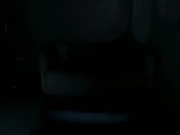 Chaturbate Sex Cam of natalielewis_