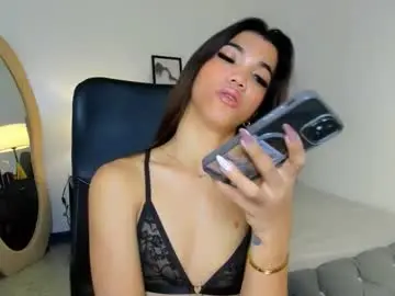 Chaturbate Adult Webcams of naughtyvixennova