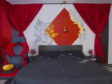 Chaturbate Sex Chat of noah_greenhart