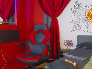 Chaturbate Live Sex of noah_greenhart