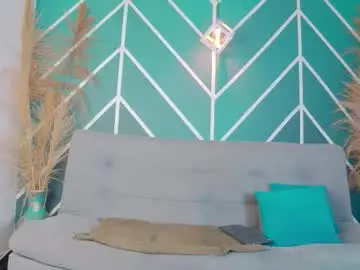 Chaturbate Best live sex cam show of noah_greenhart