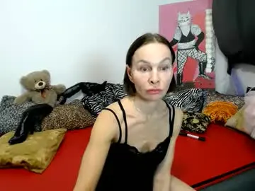 Chaturbate Best Webcam of noraohgreys