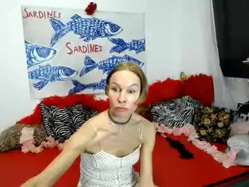 Chaturbate Live Porn of noraohgreys