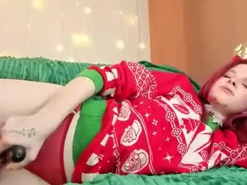 Chaturbate Live Porn of ohyumiyes