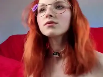 Chaturbate Live Sex Cam of ohyumiyes