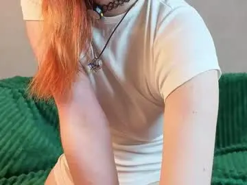 Chaturbate Best Webcam of ohyumiyes