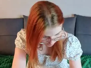 Chaturbate Adult Webcam of ohyumiyes