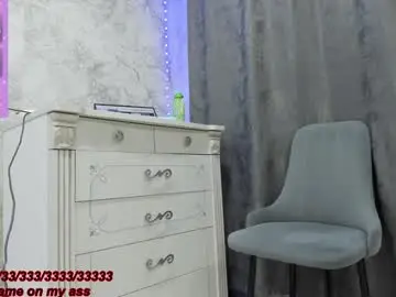 Chaturbate Best Webcam of pussysweet9