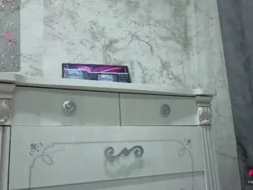 Chaturbate Nude Webcam of pussysweet9
