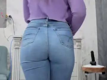 Chaturbate Live Sex of pussysweet9
