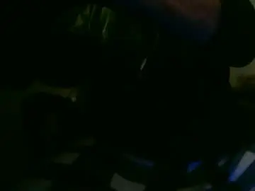 Chaturbate Free Porn Cam of richard11268869