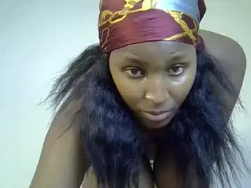 Chaturbate Sex Chat of shanizzz