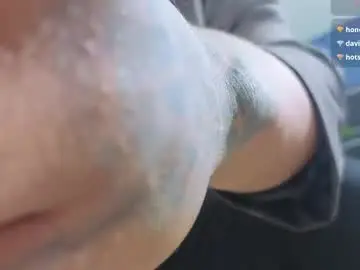 Chaturbate Adult Webcams of silvabranko