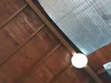 Chaturbate Best Webcam of silvabranko