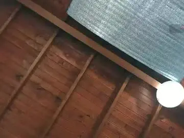 Chaturbate Nude Webcam of silvabranko