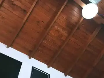 Chaturbate Sex Chat of silvabranko