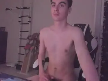 Chaturbate Live Sex of stralght_twinks